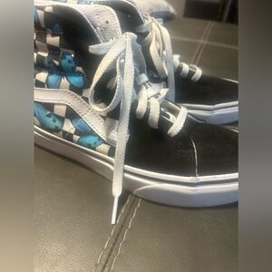 listing-status-banner